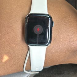 Apple Watch Series 9