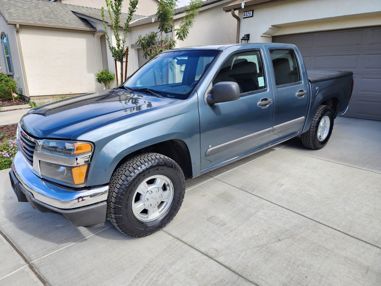 Pick Up Truck for Sale in Fresno, CA OfferUp
