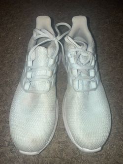 Women’s Adidas Running Shoes - Sz 9