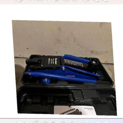computer black Firm Support with Trusted Car Lifts for Your Vehicle