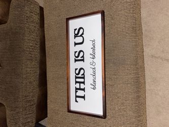 Various Wall Art-Please See Individual Prices