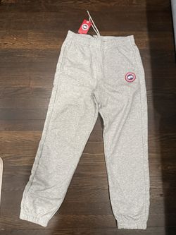 Canada Goose Sweatpants