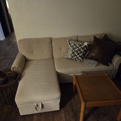 Couch for Sale