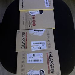 Privacy screen protecter for iPhone 11 Pro Max send offer