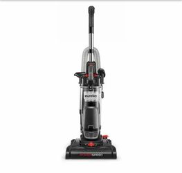 Eureka PowerSpeed Multi-Surface Upright Bagless Vacuum Cleaner