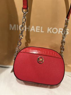 Crossbody Purses