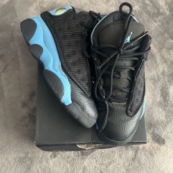 Jordan 13 Kids 