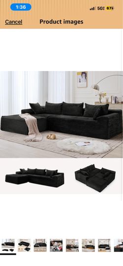 Couch