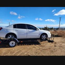 Car Trailer, Utility Trailer, Trailer