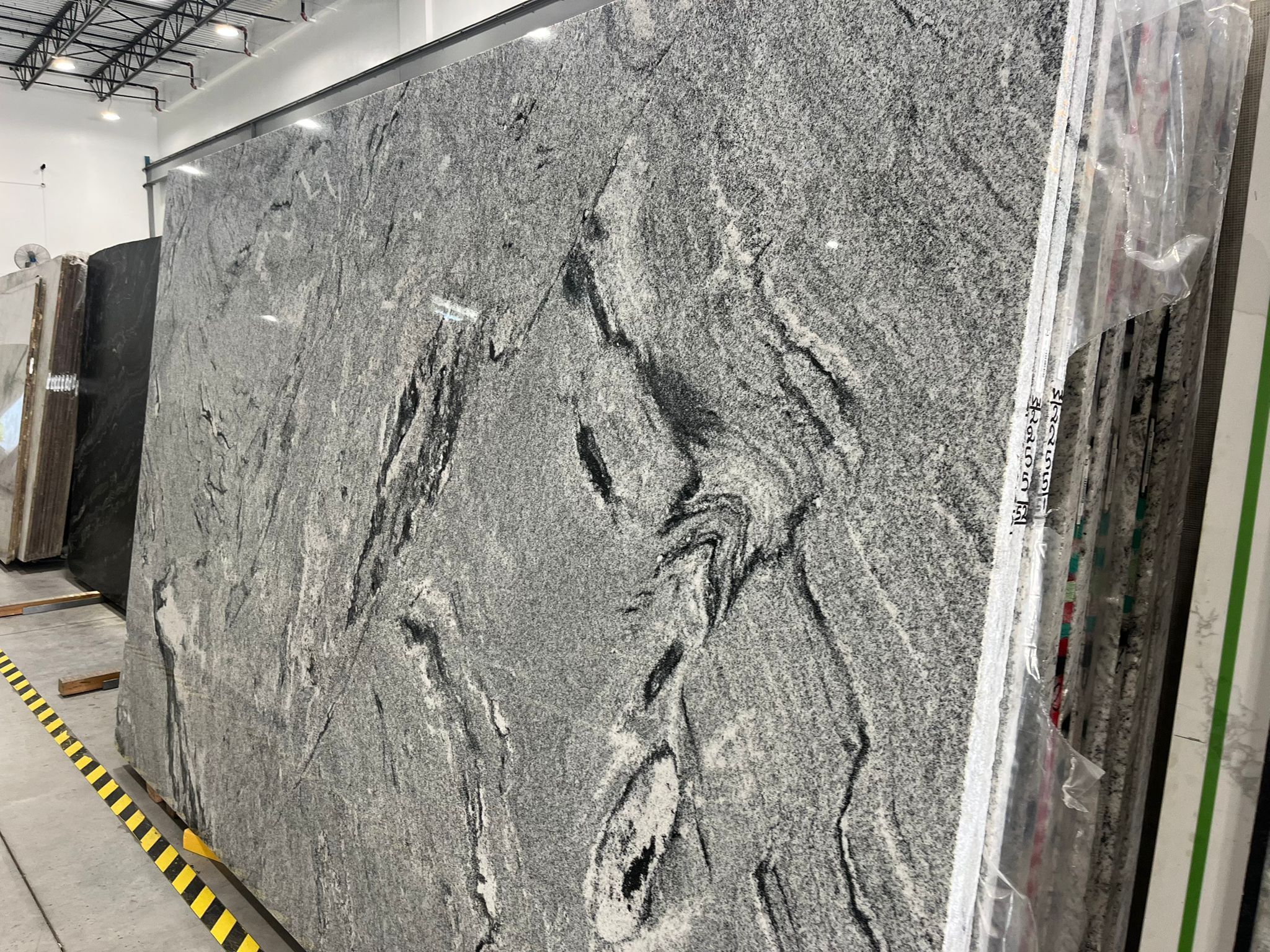 Countertops