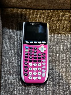 Calculater