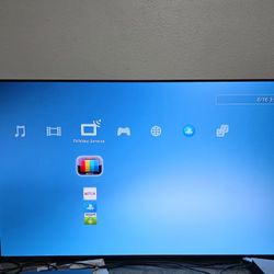 Playstation 3