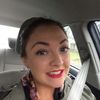 Steph B