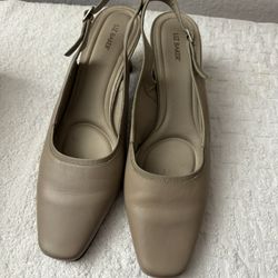 Women Shoes