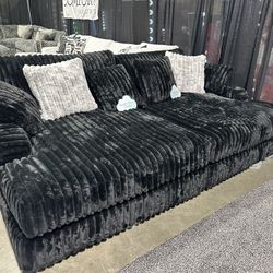 Sofa Lounge 