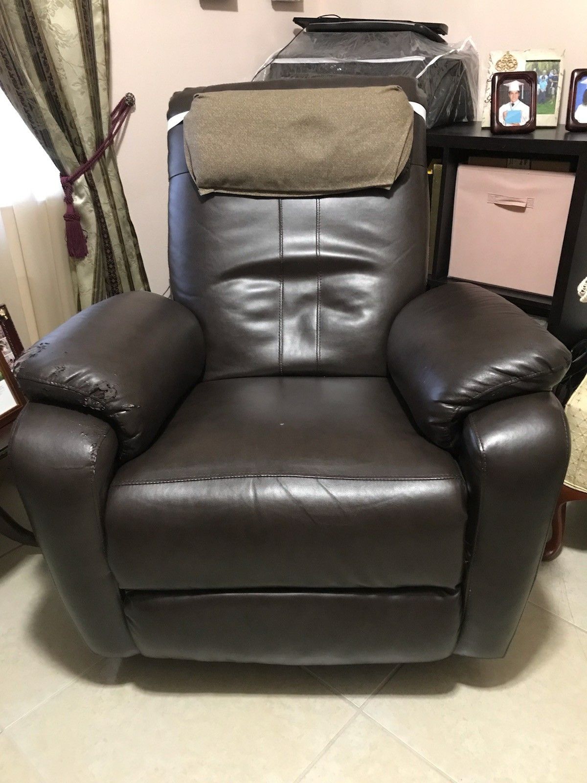 Recliner for Sale in Miami, FL OfferUp