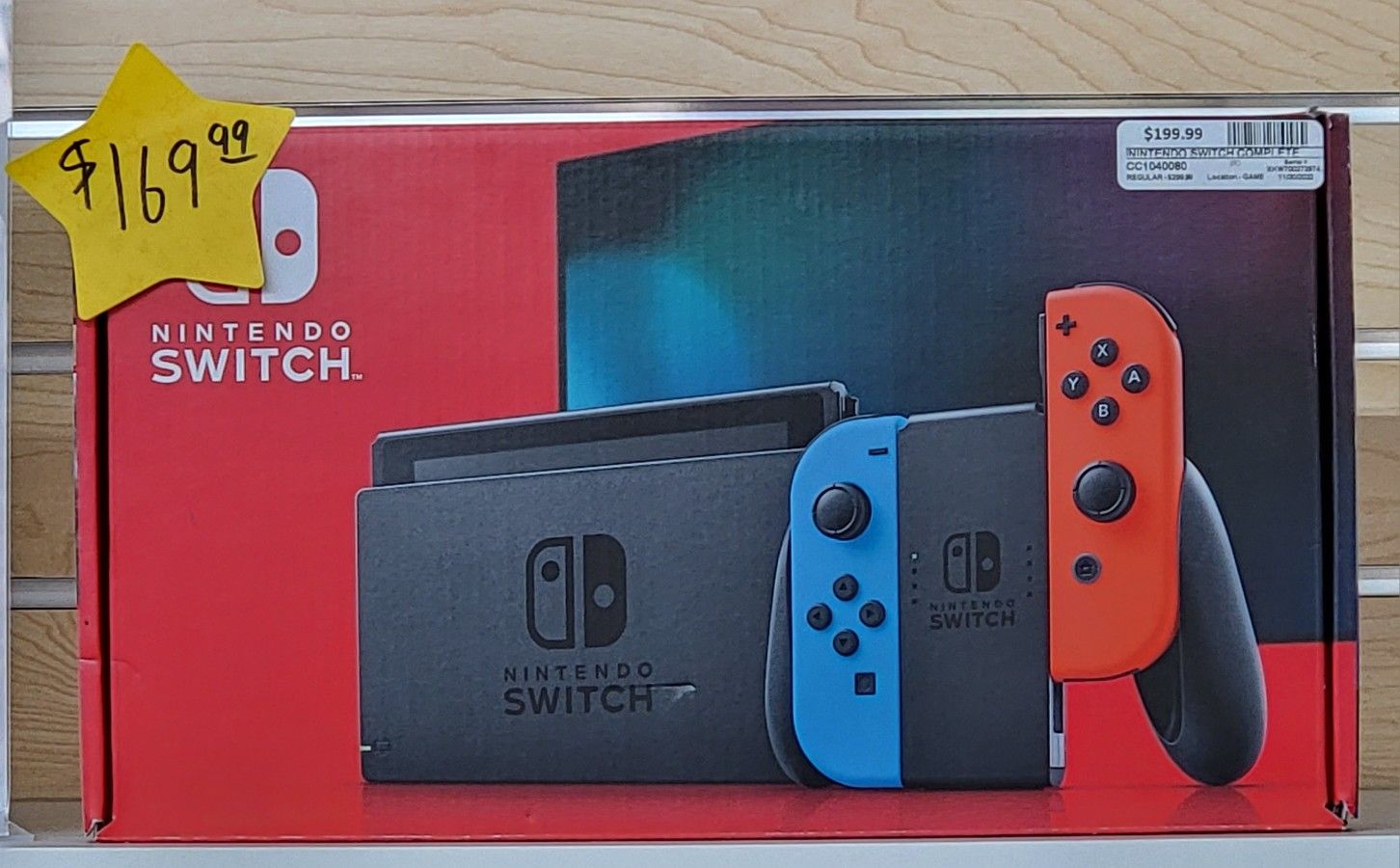 Nintendo switch for Sale in Clearwater, FL OfferUp