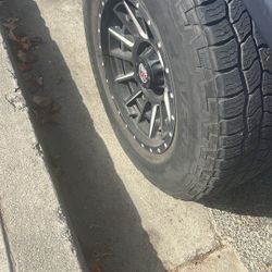 Título Limpio Dos Dueños Solamente 