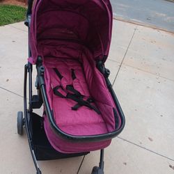 Stroller  Urbini