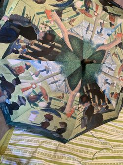 Umbrella ☔️ umbrella ☂ 🌂