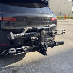 Must GO FAST-Küat NV 2.0