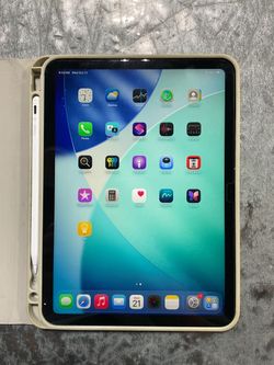 APPLE IPAD A16