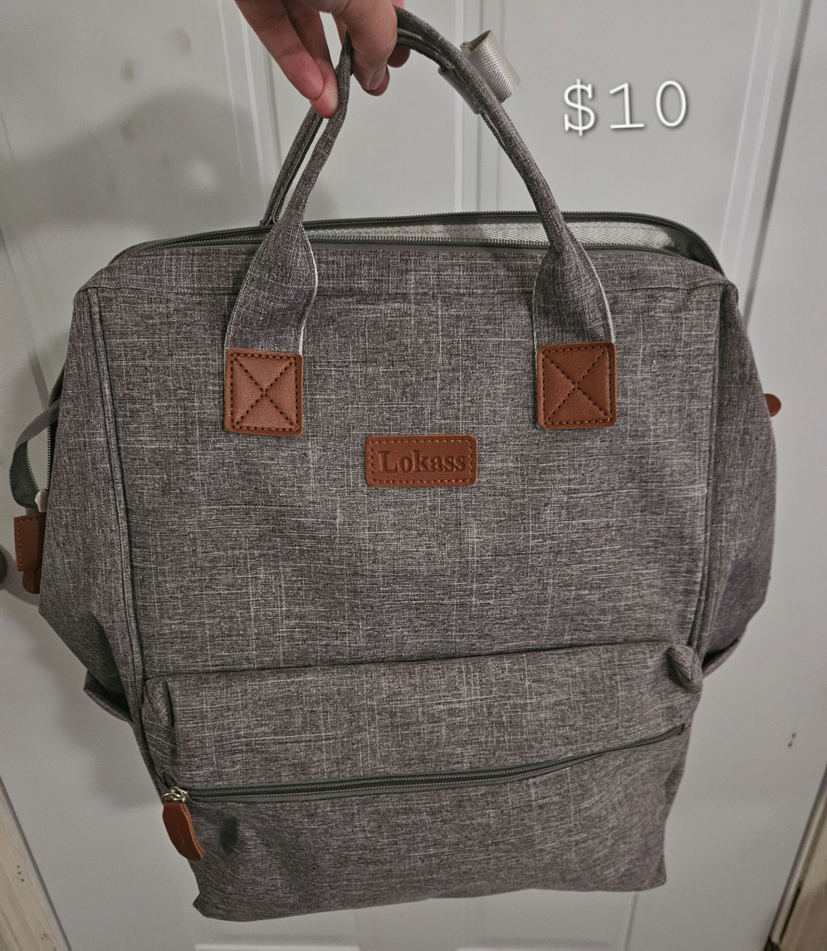 Bag
