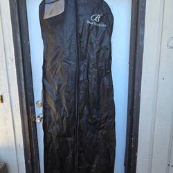 Size 18 Wedding Dress Needs Dry Cleaned 