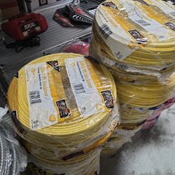 12/2 Rom2x Wire 250ft