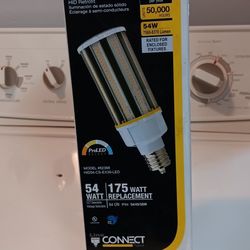 Business Light Fixtures 