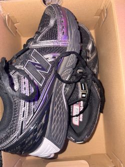 1960s New Balances