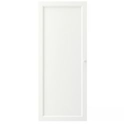 Oxberg doors