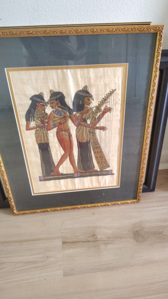 Art