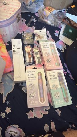 Languo Mechanical Pencil Sets Bundle