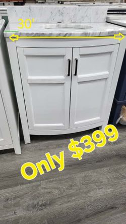 bathroom cabinet