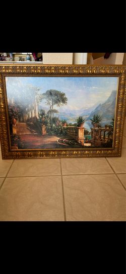Wall Art