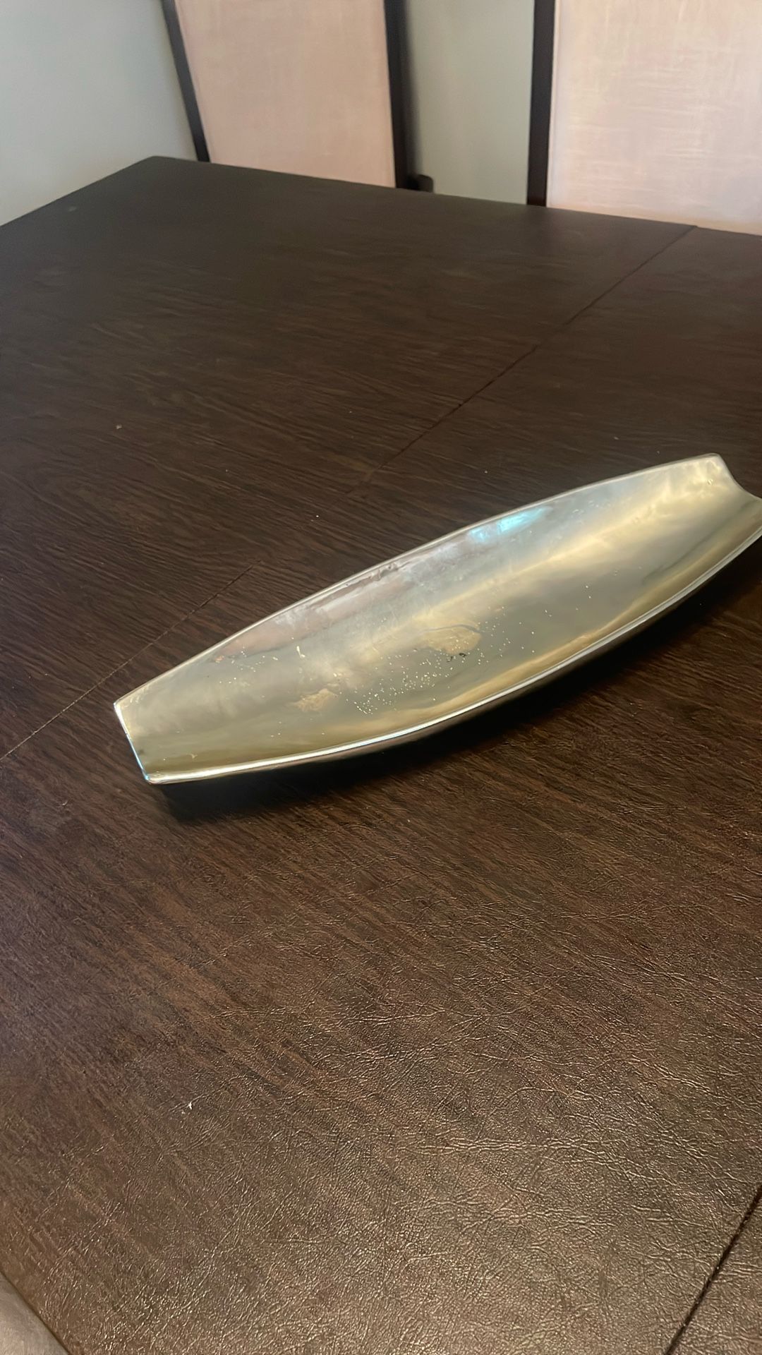 It’s good For anything