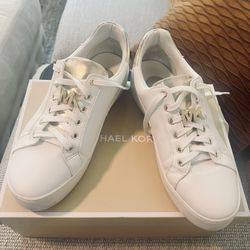 Women Shoes 8.5