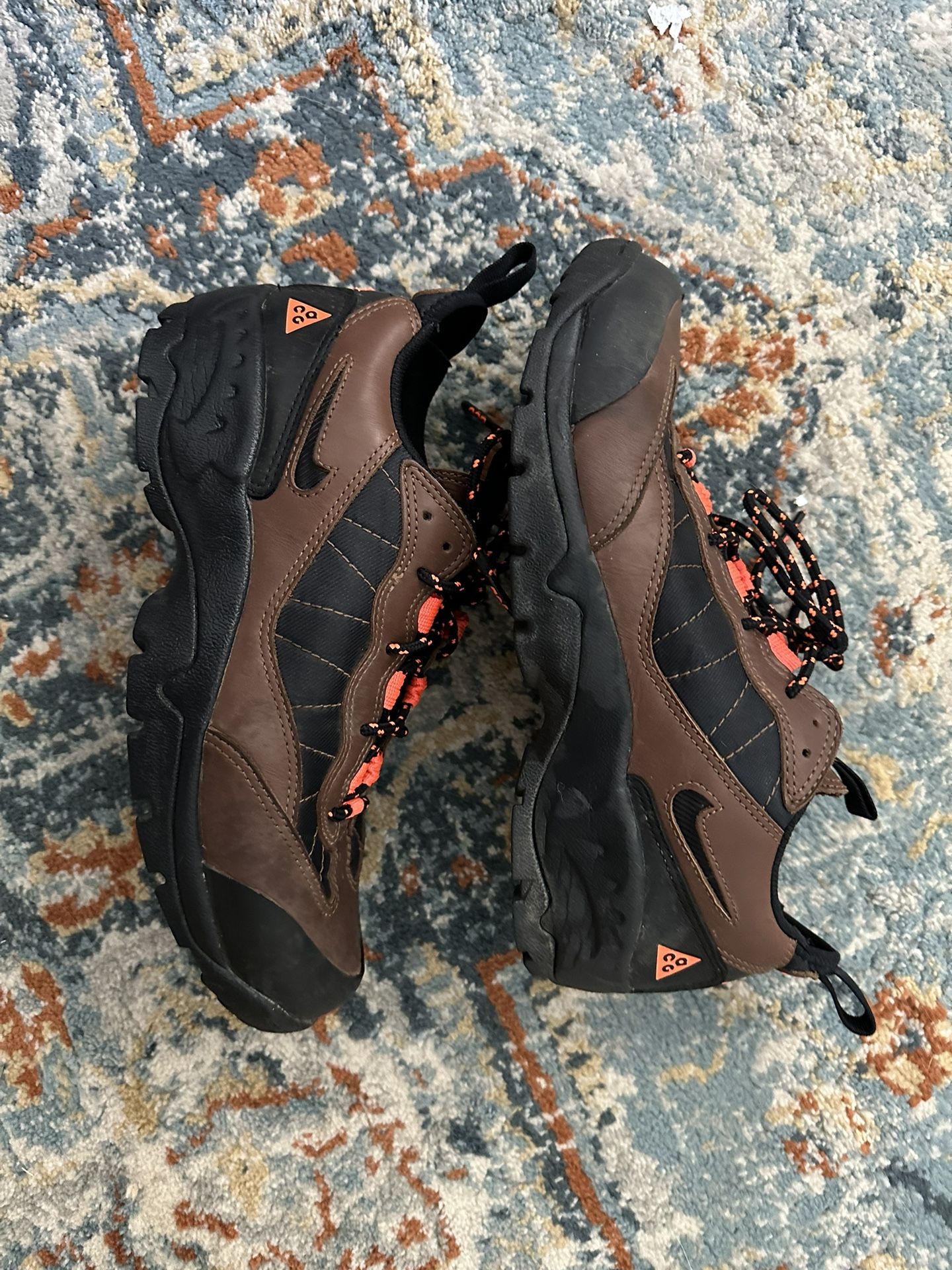Nike ACG
