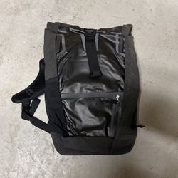 S Works Biking Backpack