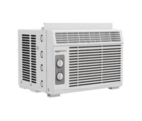 5,000 btu window unit