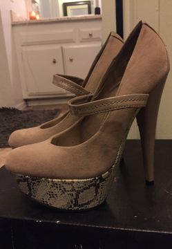 JustFab