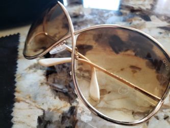Tom Ford Sun Glasses