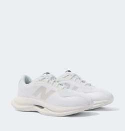New Balance JW MAN x New Balance TF100 Athletic
