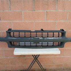 Last one 2000-2006 Tahoe suburban silverado 