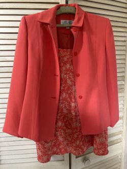 Career Suits Sizes 10-12 Some Petite 