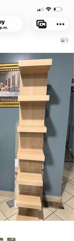 Stand
