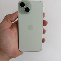 Iphone 15 256Gb Unlocked 
