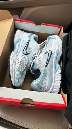 All brand new all size 9
