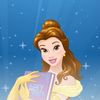 brenda h